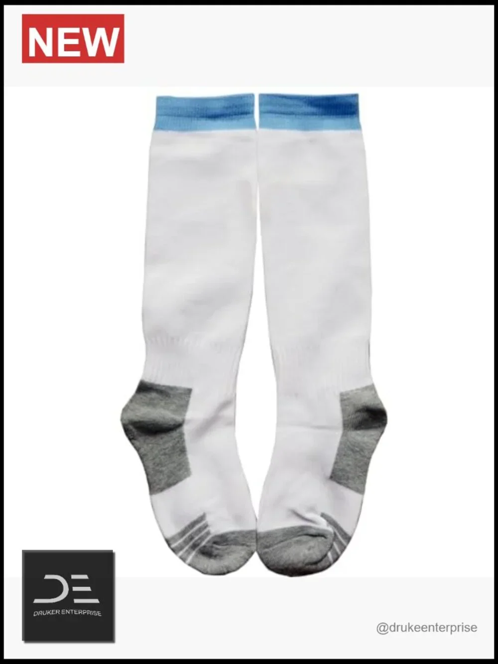 Vintage Soccer Jersey Set with Shorts and Socks Youth Sizes